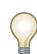ADOBE AFTER EFFECTS CS3 - Redimensionner des groupes de panneaux - 1
