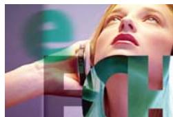 ADOBE AFTER EFFECTS CS3 - Galerie des modes de fusion - 24