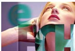 ADOBE AFTER EFFECTS CS3 - Galerie des modes de fusion - 25