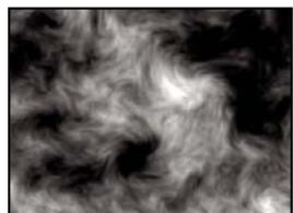 ADOBE AFTER EFFECTS CS3 - Effet Fondu - 2