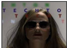 ADOBE AFTER EFFECTS CS3 - Galerie d'effets de correction colorimétrique - 19