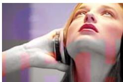 ADOBE AFTER EFFECTS CS3 - Galerie des modes de fusion - 28