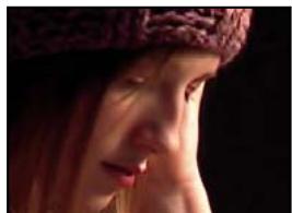 ADOBE AFTER EFFECTS CS3 - Effet Suppression de grain - 2