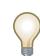 ADOBE AFTER EFFECTS CS3 - Méthodes « Time conversion » - 1