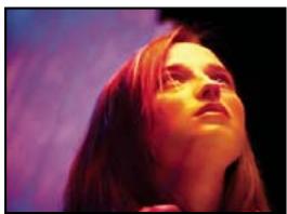 ADOBE AFTER EFFECTS CS3 - Effet Fondu - 1