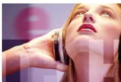 ADOBE AFTER EFFECTS CS3 - Galerie des modes de fusion - 21