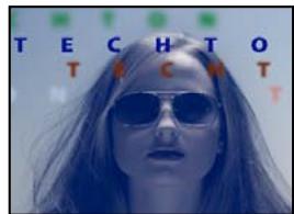 ADOBE AFTER EFFECTS CS3 - Effet Teinte - 2