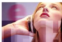 ADOBE AFTER EFFECTS CS3 - Galerie des modes de fusion - 13
