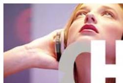 ADOBE AFTER EFFECTS CS3 - Galerie des modes de fusion - 9