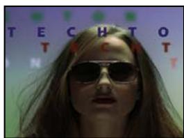 ADOBE AFTER EFFECTS CS3 - Galerie d'effets de correction colorimétrique - 6