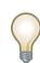 ADOBE AFTER EFFECTS CS3 - Effet Code temporel - 1