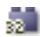 ADOBE AFTER EFFECTS CS3 - Présentation du panneau Effets et paramètres prédéfinis - 1