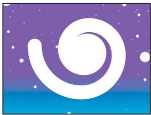 ADOBE AFTER EFFECTS CS3 - Description des modes de fusion - 2