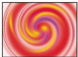 ADOBE AFTER EFFECTS CS3 - Effet Caustique - 2