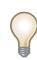 ADOBE AFTER EFFECTS CS3 - Effet Bruit alpha - 1