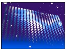 ADOBE AFTER EFFECTS CS3 - Effet Danse de cartes - 6