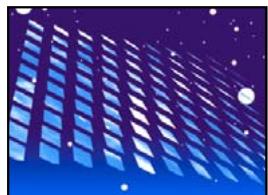 ADOBE AFTER EFFECTS CS3 - Galerie d'effets de simulation - 1