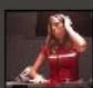 ADOBE AFTER EFFECTS CS3 - Empiler des fichiers - 3