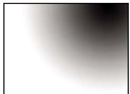 ADOBE AFTER EFFECTS CS3 - Effet Flou de I'objectif - 2