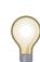 ADOBE AFTER EFFECTS CS3 - Effet Lueur diffuse - 1