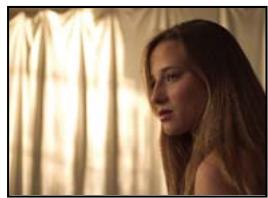 ADOBE AFTER EFFECTS CS3 - Galerie d'effets utilisaires - 4
