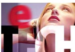 ADOBE AFTER EFFECTS CS3 - Galerie des modes de fusion - 22