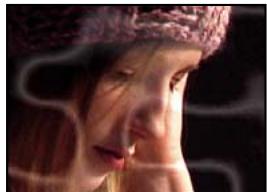 ADOBE AFTER EFFECTS CS3 - Galerie d'effets de bruit et de grain - 8