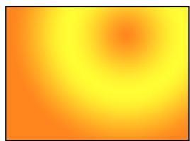 ADOBE AFTER EFFECTS CS3 - Effet Danse de cartes - 5