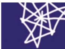 ADOBE AFTER EFFECTS CS3 - Méthodes et attributs Property - 4