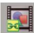 ADOBE AFTER EFFECTS CS3 - Lien vers une composition existante avec Dynamic Link (Production Premium uniqueness) - 1