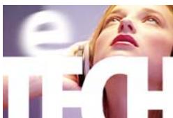 ADOBE AFTER EFFECTS CS3 - Galerie des modes de fusion - 35