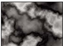 ADOBE AFTER EFFECTS CS3 - Effet Brouillard 3D - 2