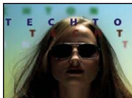 ADOBE AFTER EFFECTS CS3 - Galerie d'effets de correction colorimétrique - 8