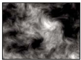 ADOBE AFTER EFFECTS CS3 - Effet Appliquer un cache - 2
