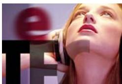ADOBE AFTER EFFECTS CS3 - Galerie des modes de fusion - 6