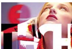 ADOBE AFTER EFFECTS CS3 - Galerie des modes de fusion - 23