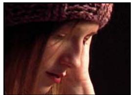 ADOBE AFTER EFFECTS CS3 - Effet Bruit - 1
