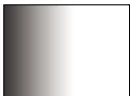 ADOBE AFTER EFFECTS CS3 - Effet Balayage temporel - 2
