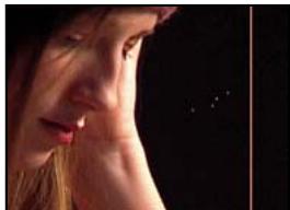 ADOBE AFTER EFFECTS CS3 - Galerie d'effets de bruit et de grain - 5