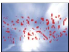 ADOBE AFTER EFFECTS CS3 - Galerie d'effets de transition - 2