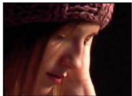 ADOBE AFTER EFFECTS CS3 - Galerie d'effets de bruit et de grain - 10