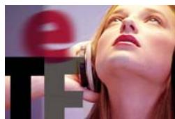 ADOBE AFTER EFFECTS CS3 - Galerie des modes de fusion - 5