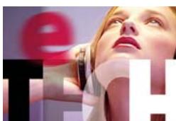 ADOBE AFTER EFFECTS CS3 - Galerie des modes de fusion - 14