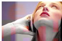 ADOBE AFTER EFFECTS CS3 - Galerie des modes de fusion - 27