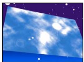 ADOBE AFTER EFFECTS CS3 - Effet Danse de cartes - 4