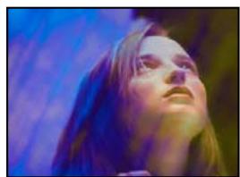 ADOBE AFTER EFFECTS CS3 - Galerie d'effets de couches - 14