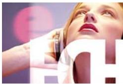 ADOBE AFTER EFFECTS CS3 - Galerie des modes de fusion - 19