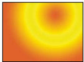 ADOBE AFTER EFFECTS CS3 - Effet Eclat - 1