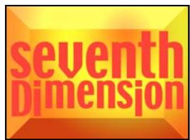 ADOBE AFTER EFFECTS CS3 - Galerie d'effets de perspective - 3