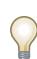 ADOBE AFTER EFFECTS CS3 - Enregistrement d'une image Camera Raw sous un autre format - 1